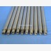 Stainless Steel Rod 14.9 mm x 305 mm 